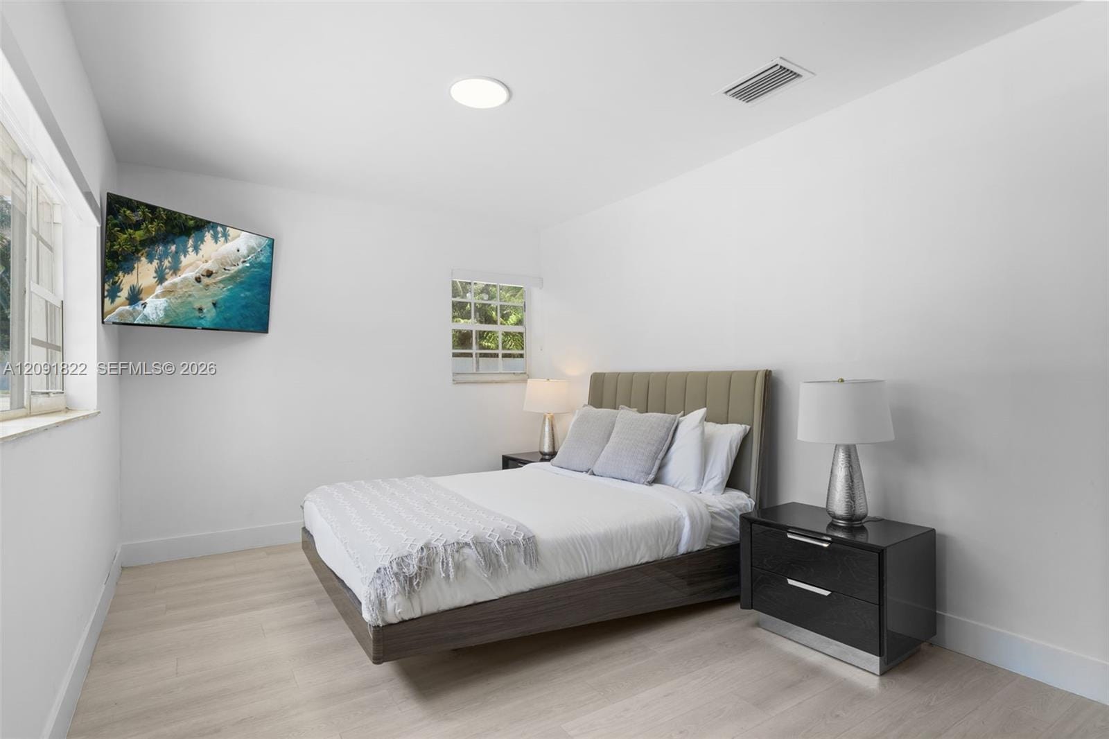 1308 Seabreeze Boulevard, Fort Lauderdale, FL 33316 photo 13