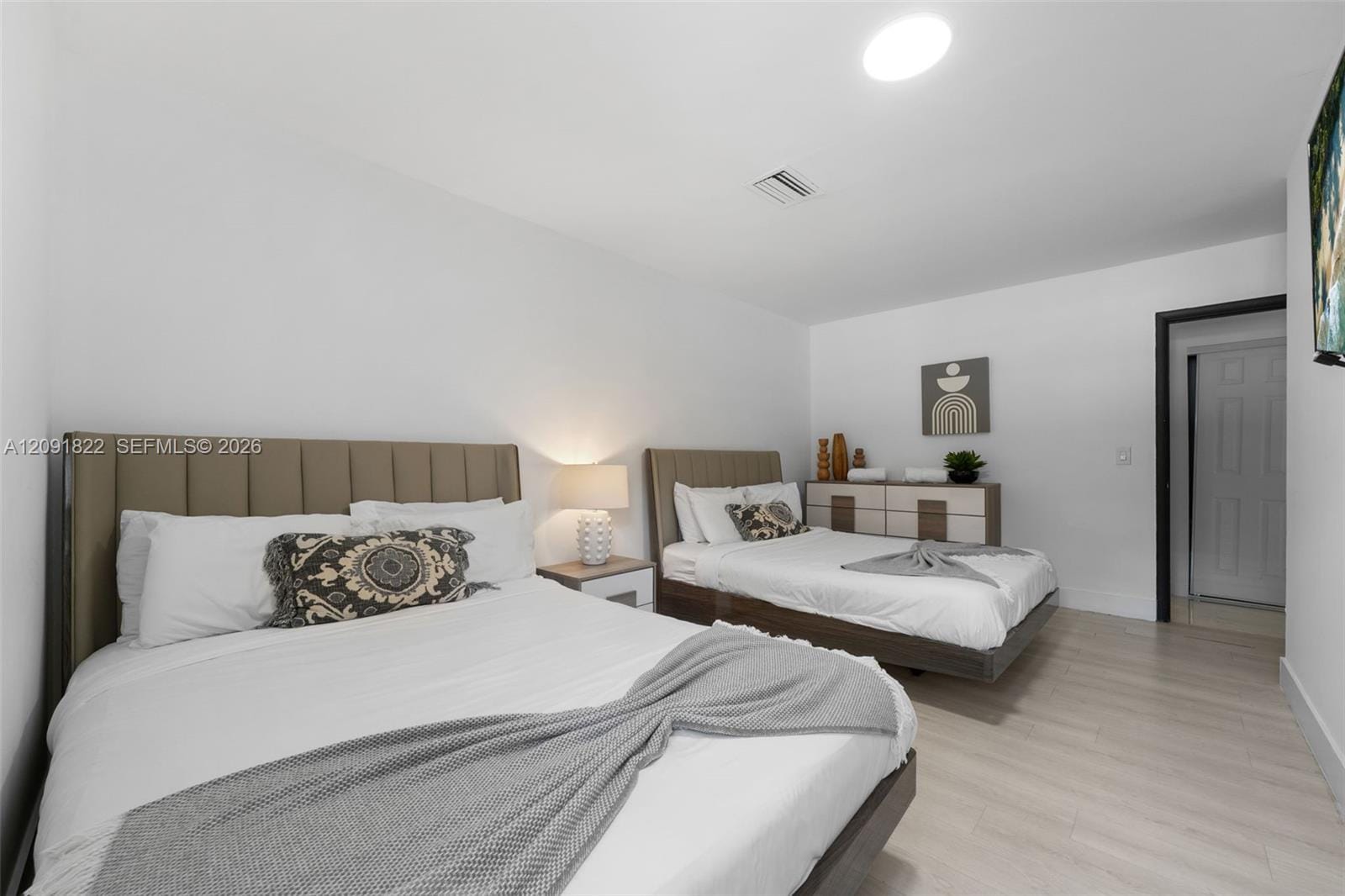 1308 Seabreeze Boulevard, Fort Lauderdale, FL 33316 photo 14