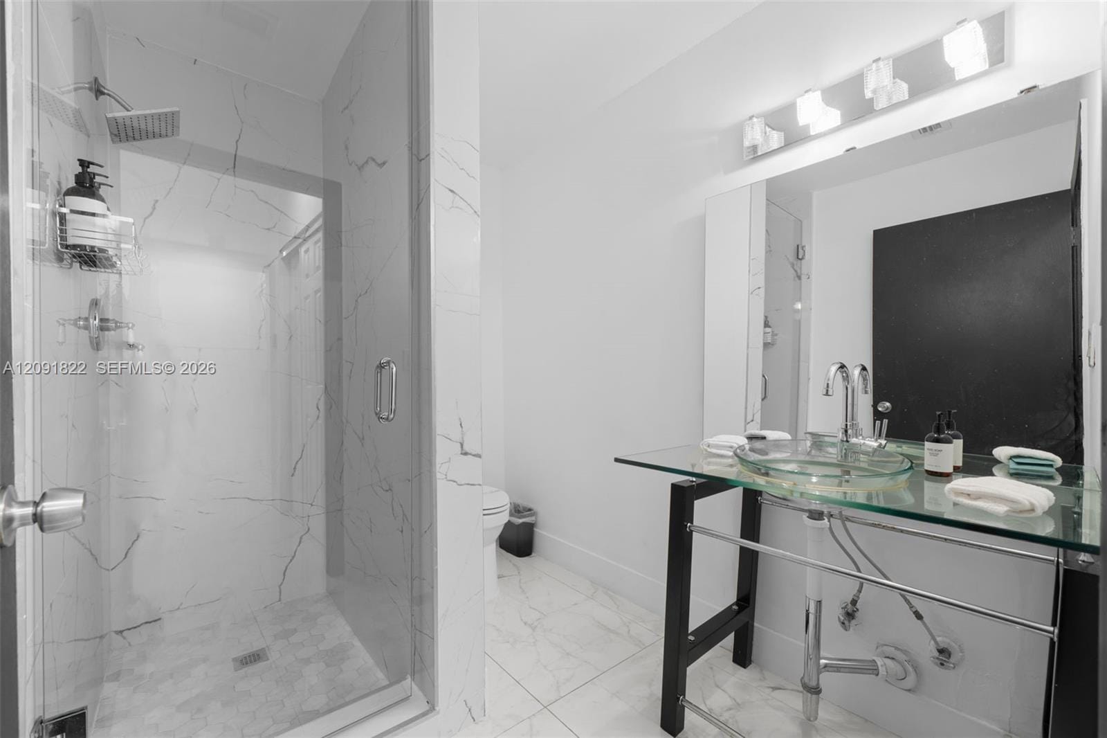 1308 Seabreeze Boulevard, Fort Lauderdale, FL 33316 photo 15