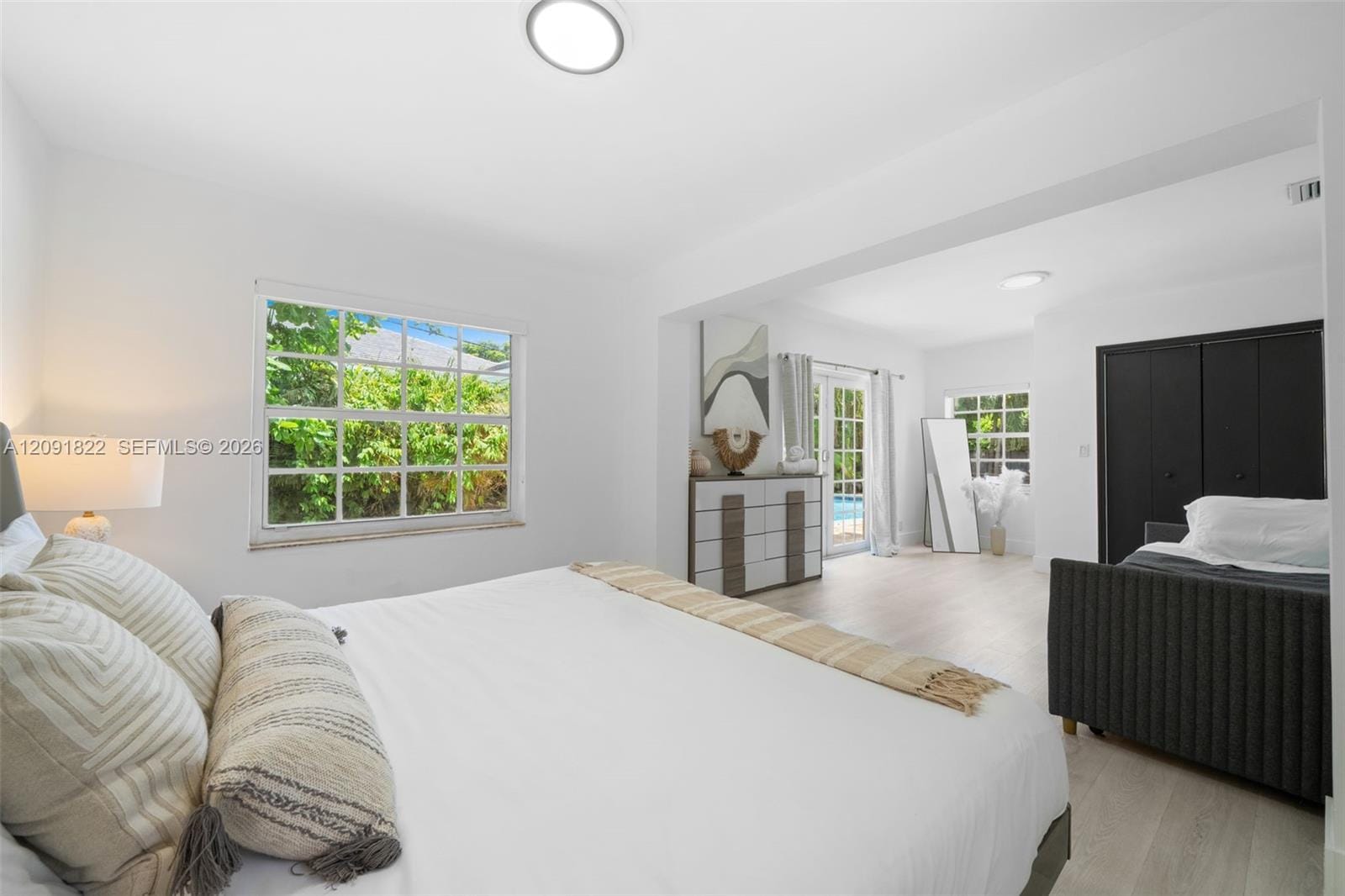 1308 Seabreeze Boulevard, Fort Lauderdale, FL 33316 photo 17