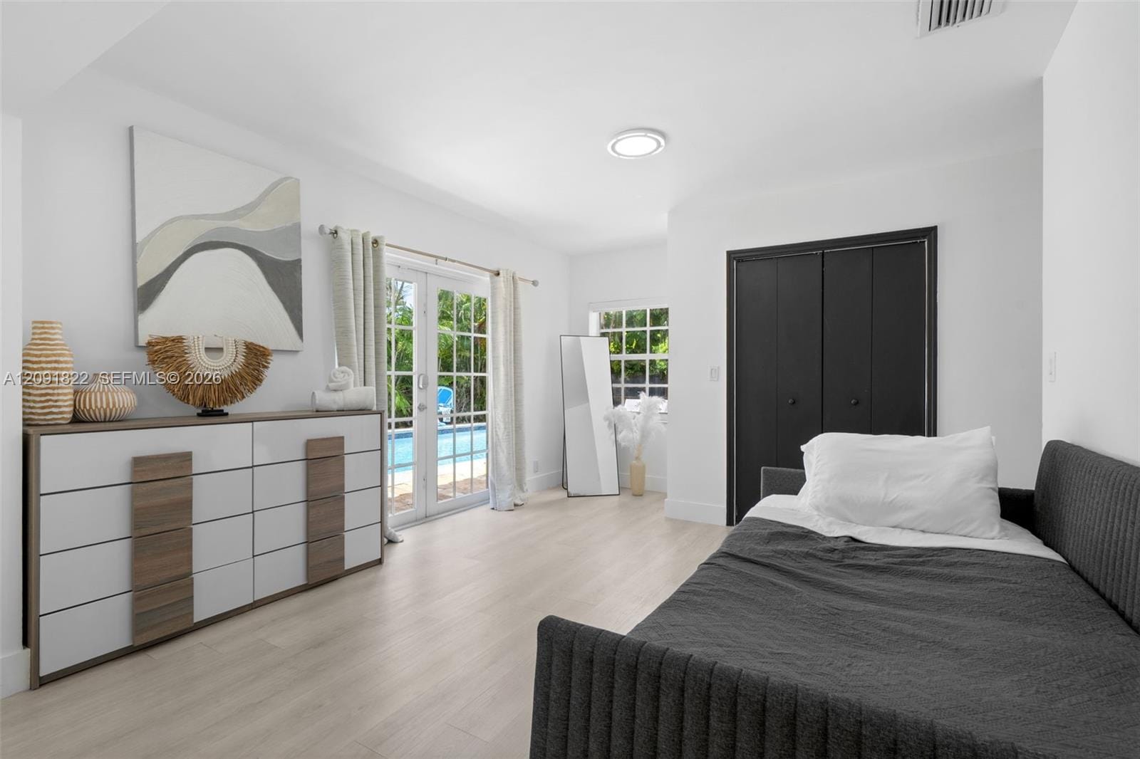 1308 Seabreeze Boulevard, Fort Lauderdale, FL 33316 photo 18