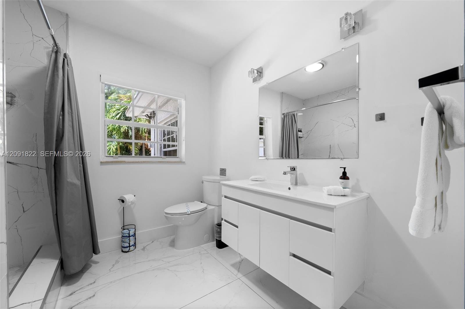 1308 Seabreeze Boulevard, Fort Lauderdale, FL 33316 photo 19