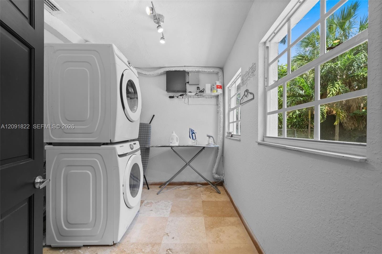 1308 Seabreeze Boulevard, Fort Lauderdale, FL 33316 photo 21