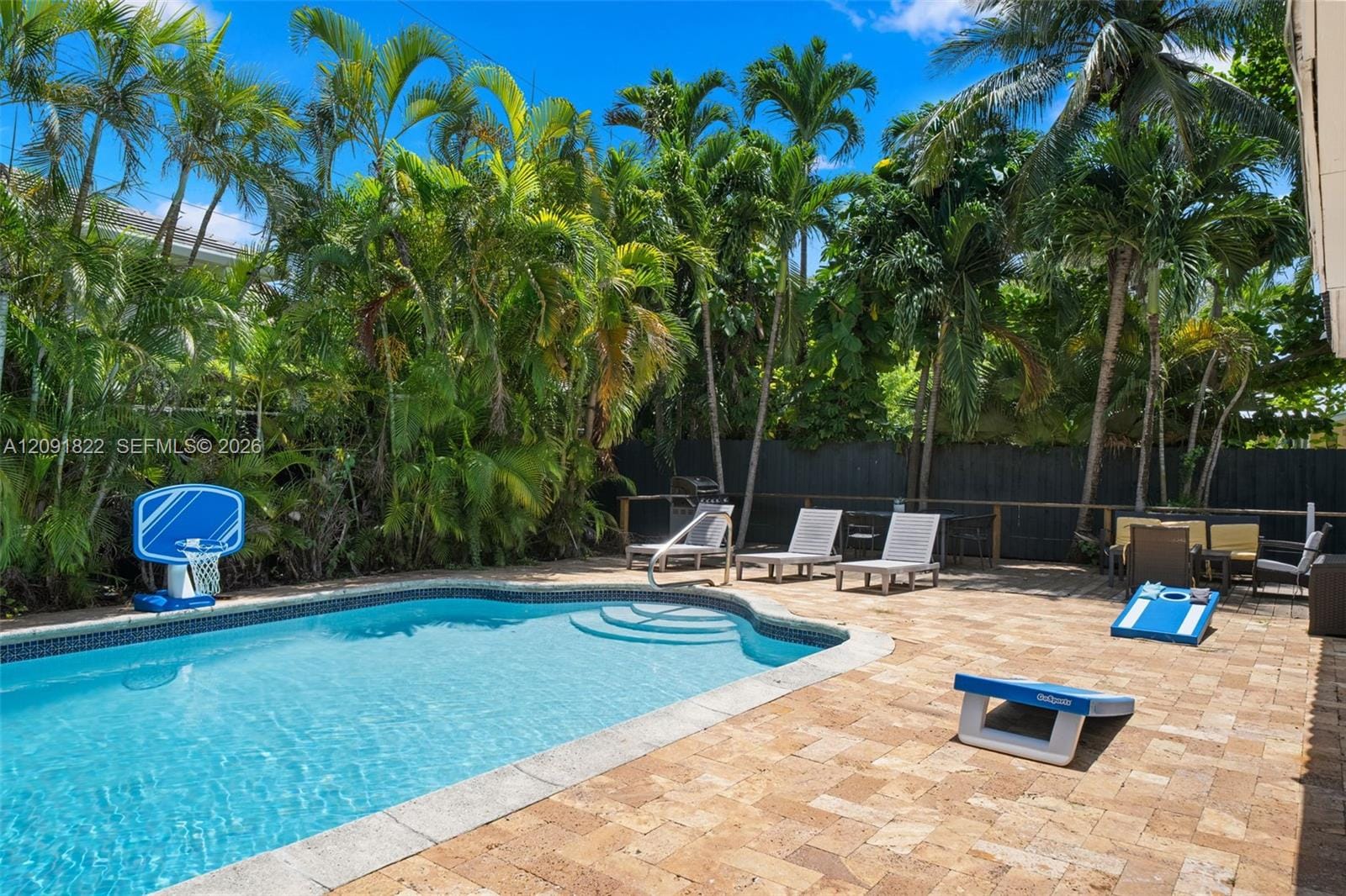 1308 Seabreeze Boulevard, Fort Lauderdale, FL 33316 photo 22