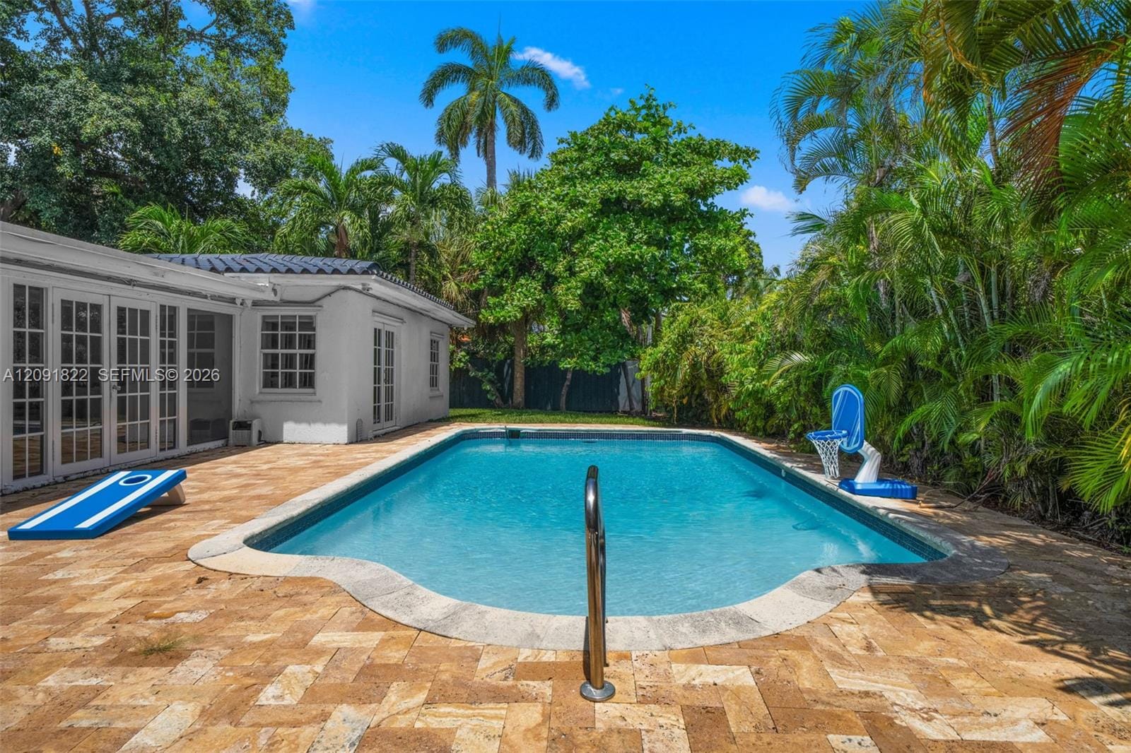 1308 Seabreeze Boulevard, Fort Lauderdale, FL 33316 photo 23