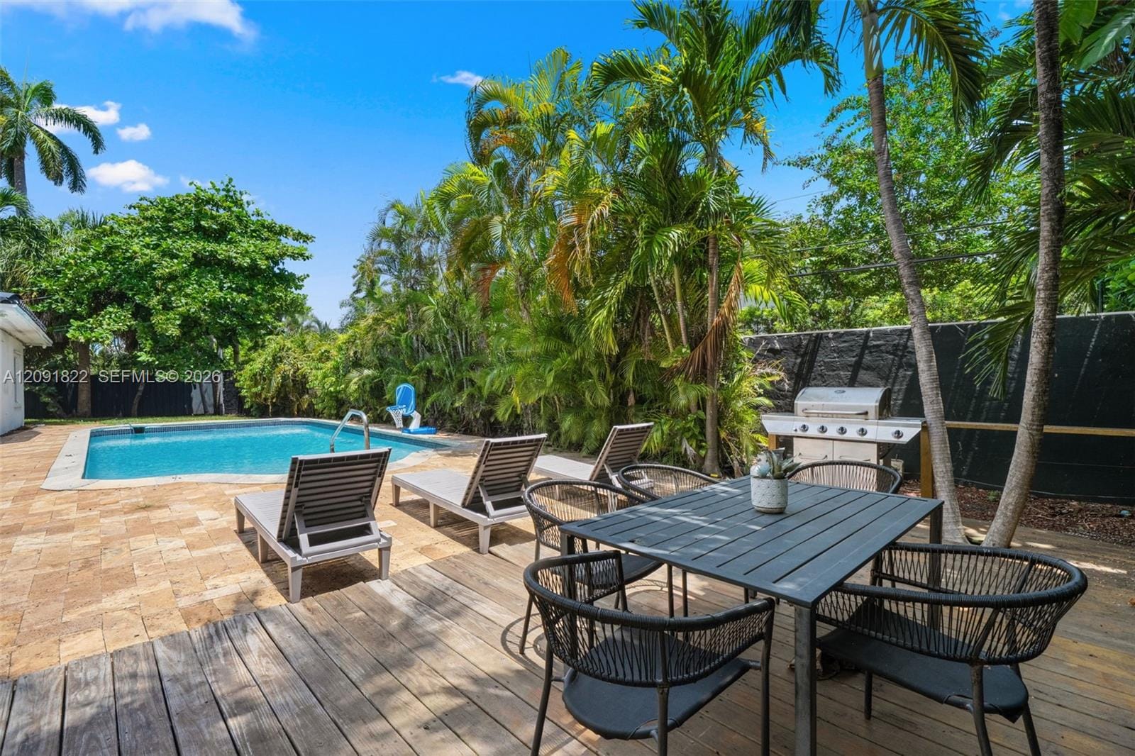 1308 Seabreeze Boulevard, Fort Lauderdale, FL 33316 photo 24