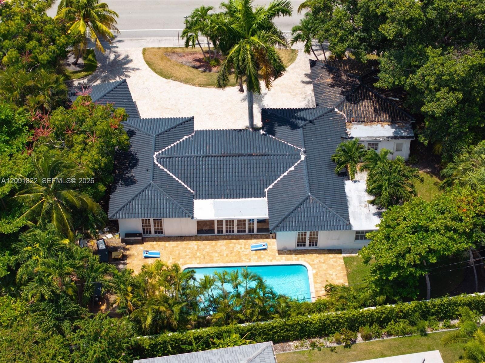 1308 Seabreeze Boulevard, Fort Lauderdale, FL 33316 photo 28