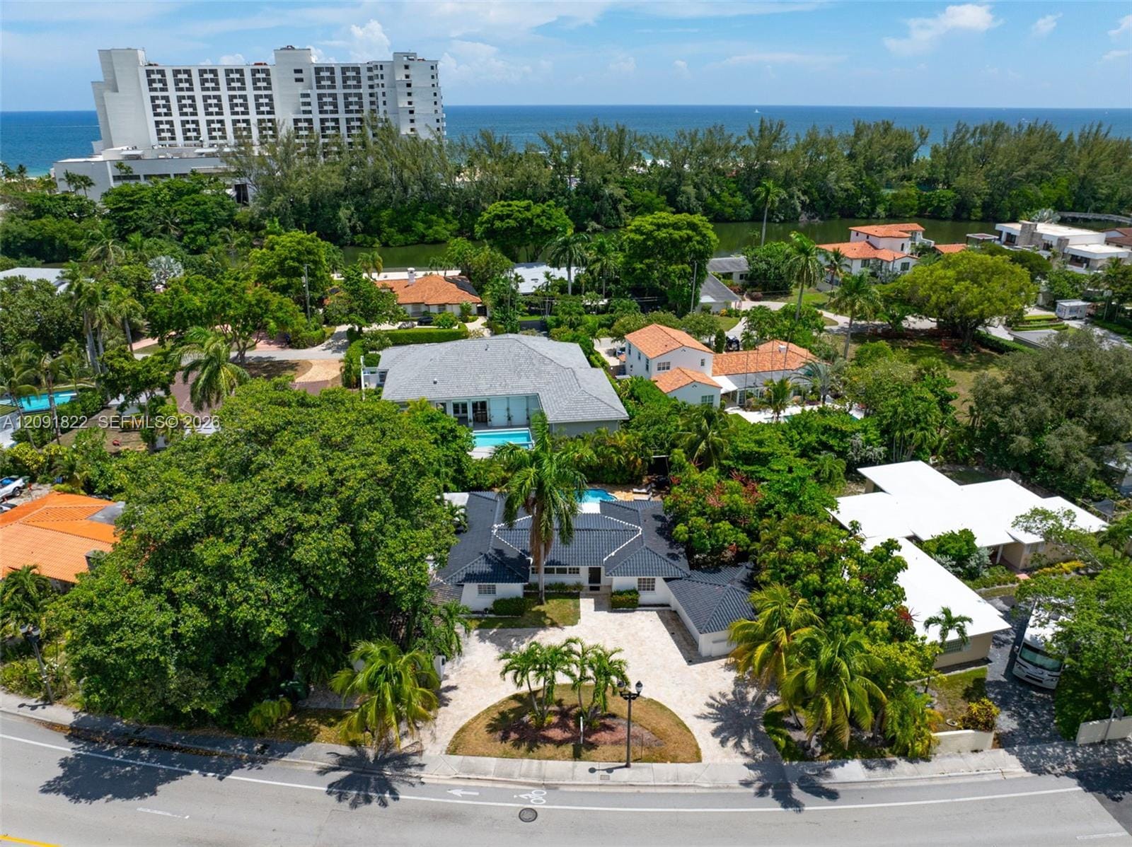 1308 Seabreeze Boulevard, Fort Lauderdale, FL 33316 photo 29