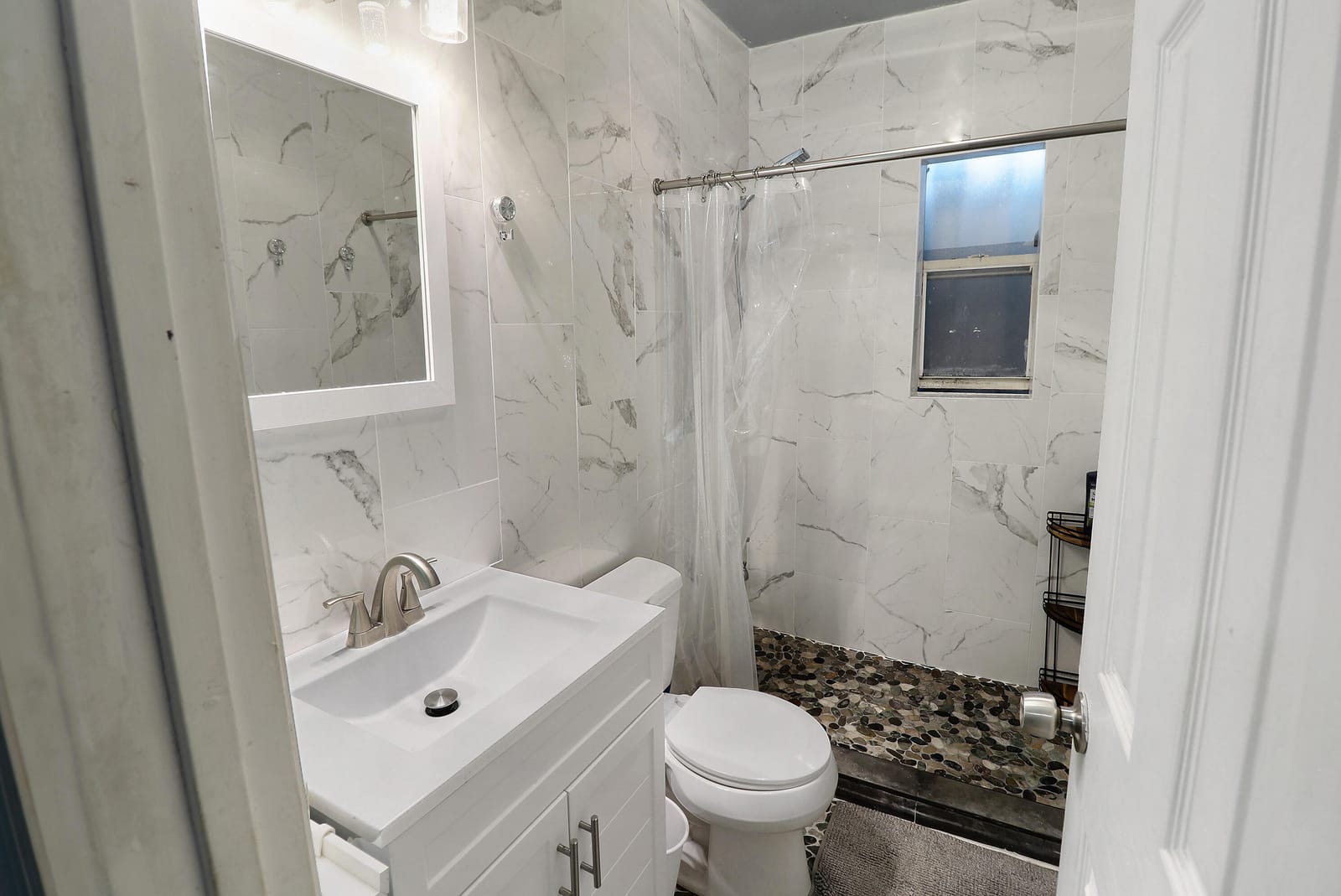 207 SW 4TH Street — photo 7