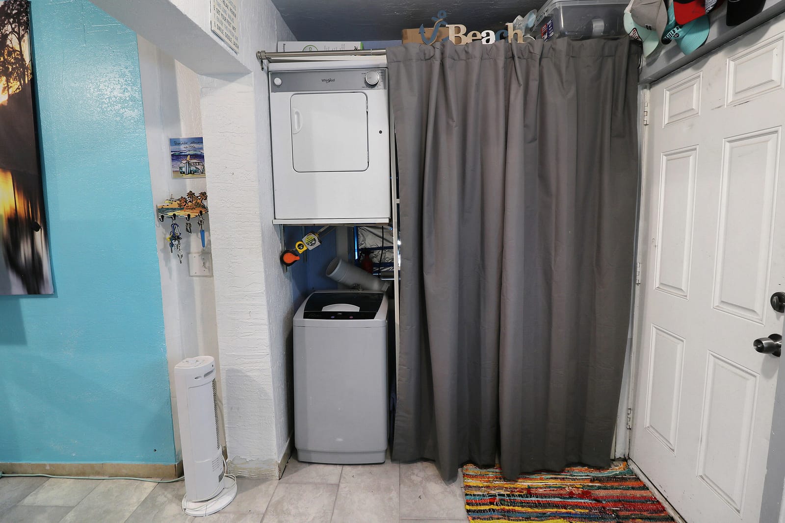 207 SW 4TH Street — photo 11