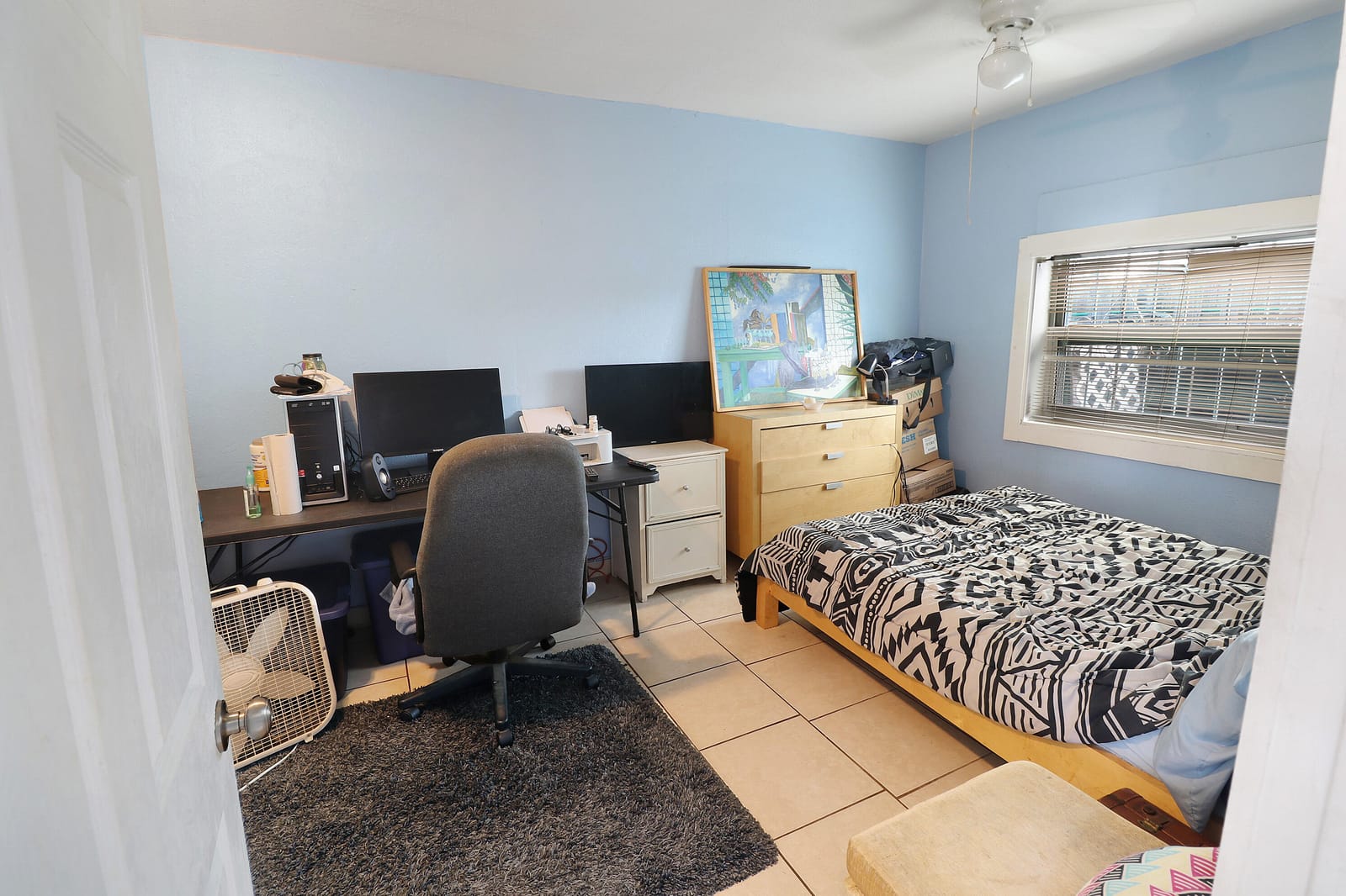 207 SW 4TH Street — photo 12