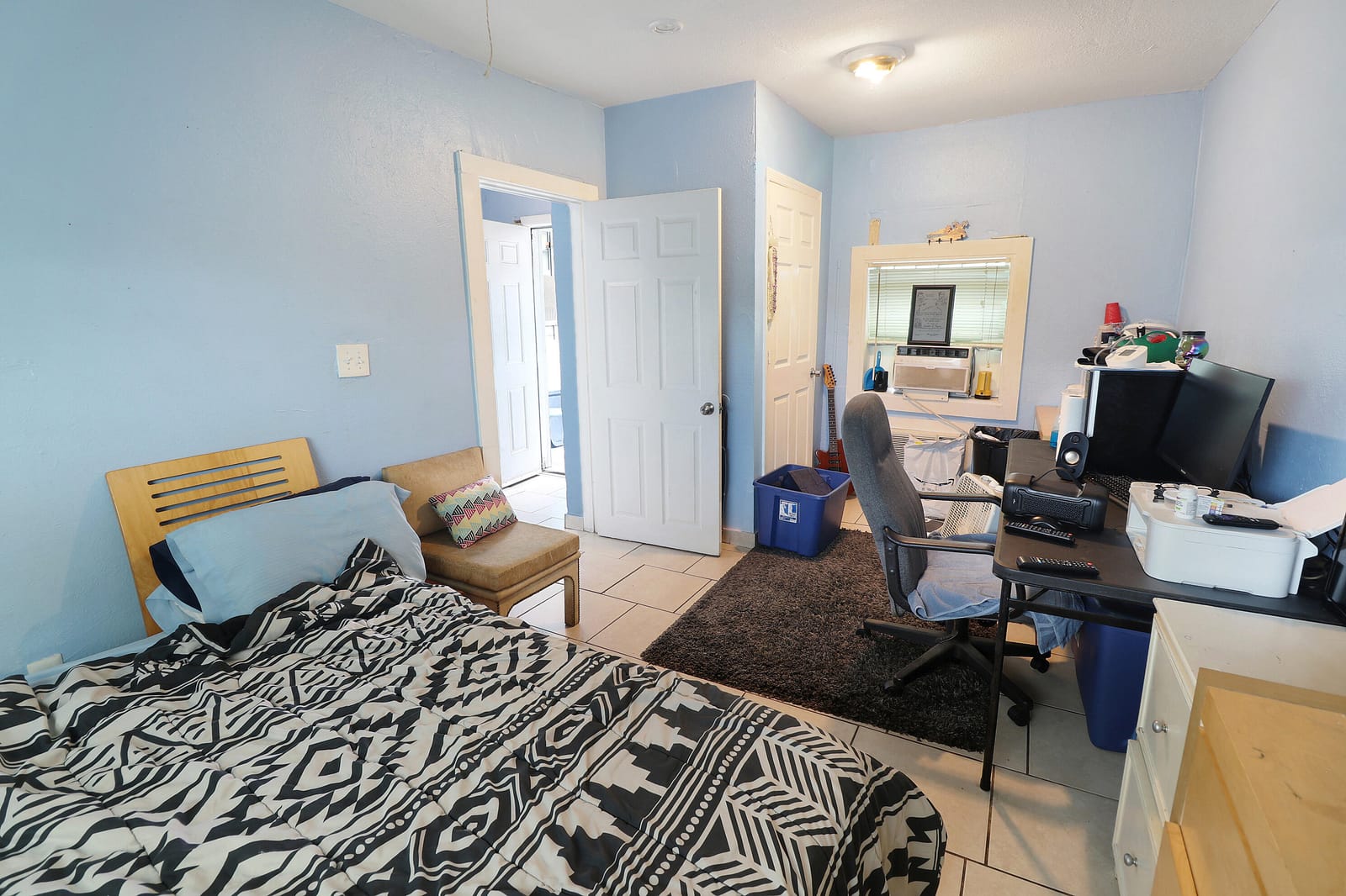 207 SW 4TH Street, Deerfield Beach, FL 33441 photo 13