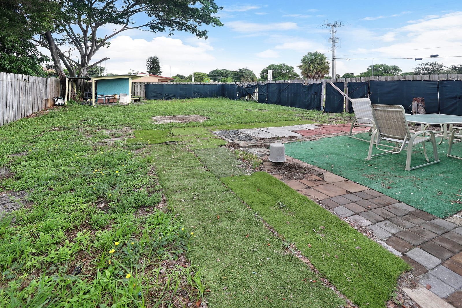 207 SW 4TH Street, Deerfield Beach, FL 33441 photo 15