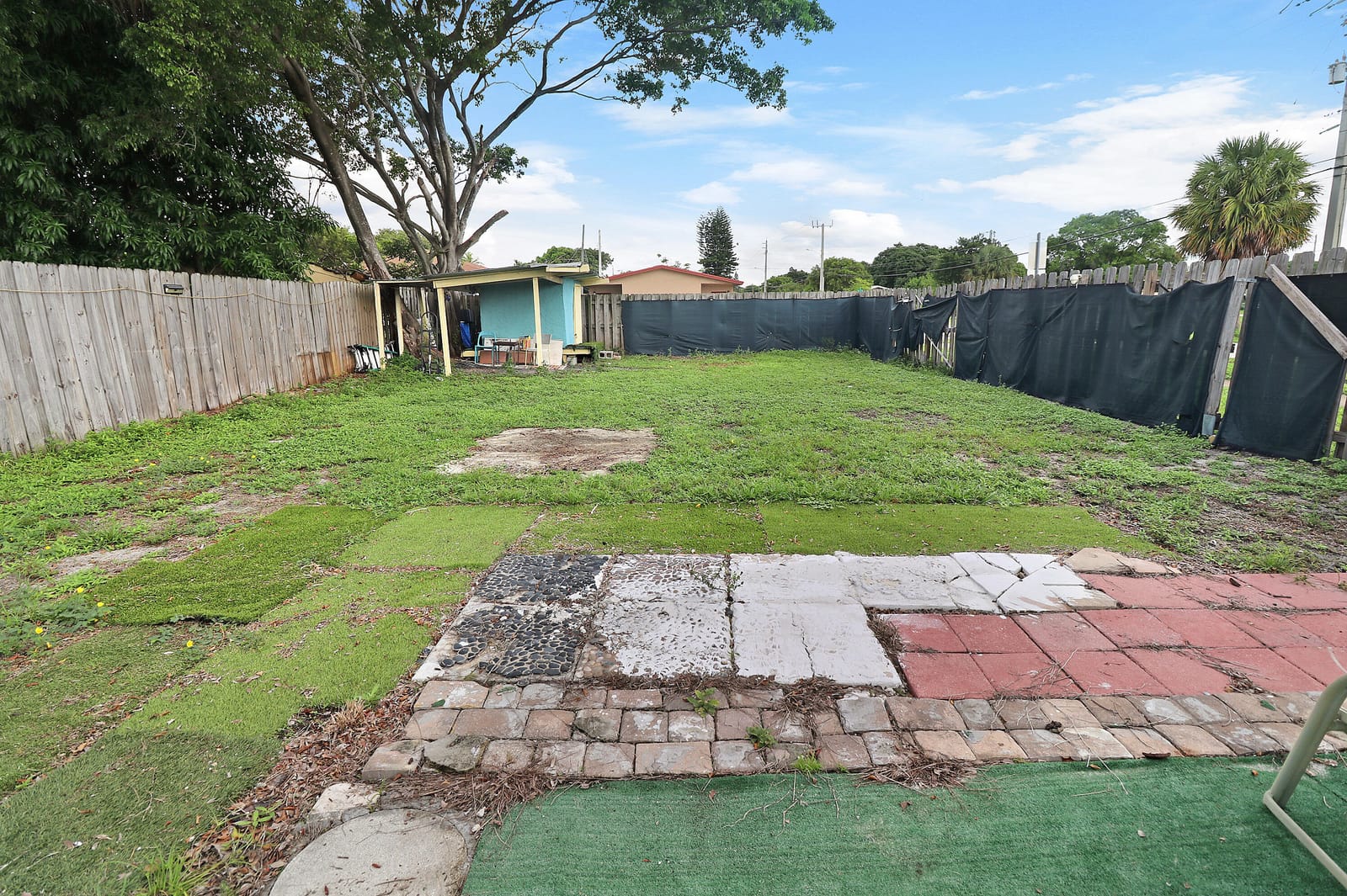 207 SW 4TH Street, Deerfield Beach, FL 33441 photo 16