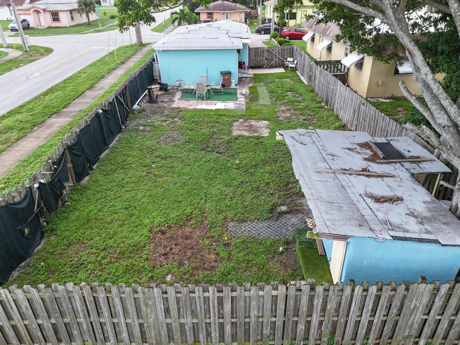 207 SW 4TH Street, Deerfield Beach, FL 33441 photo 17