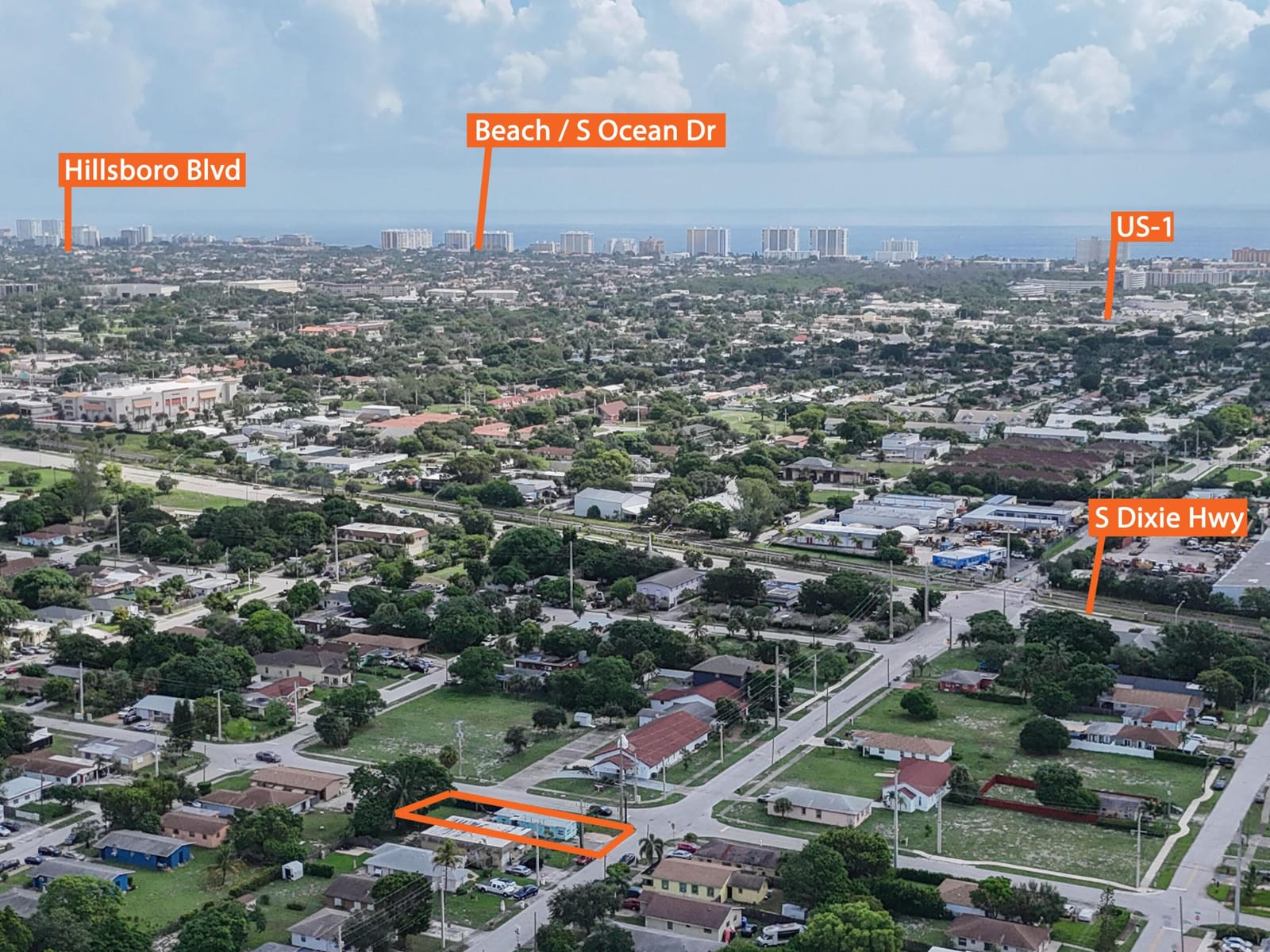 207 SW 4TH Street, Deerfield Beach, FL 33441 photo 18