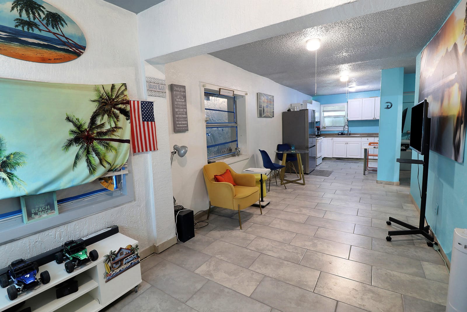 207 SW 4TH Street — photo 4
