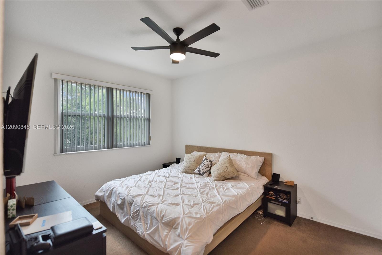 3356 NW 29th Court, Lauderdale Lakes, FL 33311 photo 17