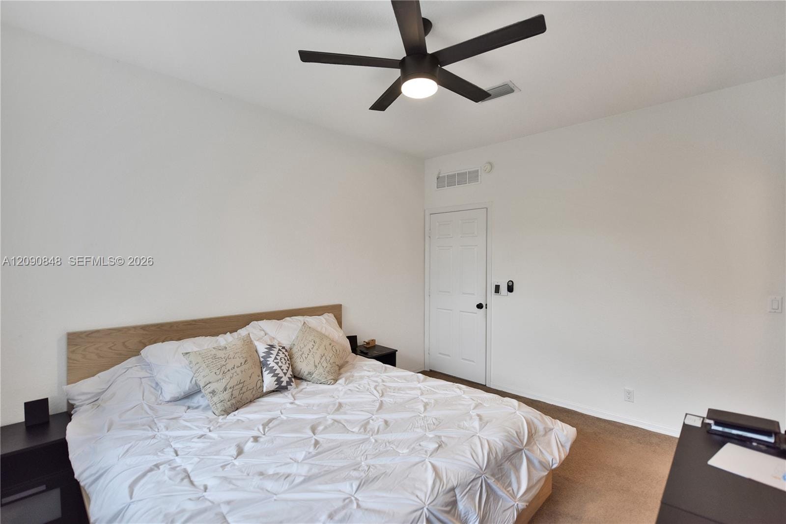 3356 NW 29th Court, Lauderdale Lakes, FL 33311 photo 18