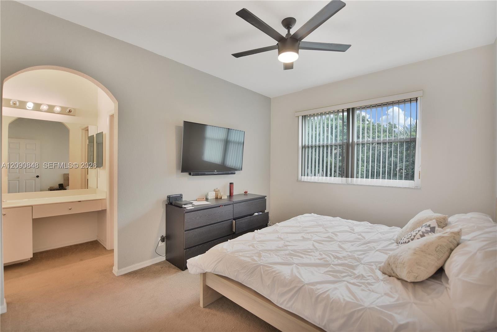 3356 NW 29th Court, Lauderdale Lakes, FL 33311 photo 19