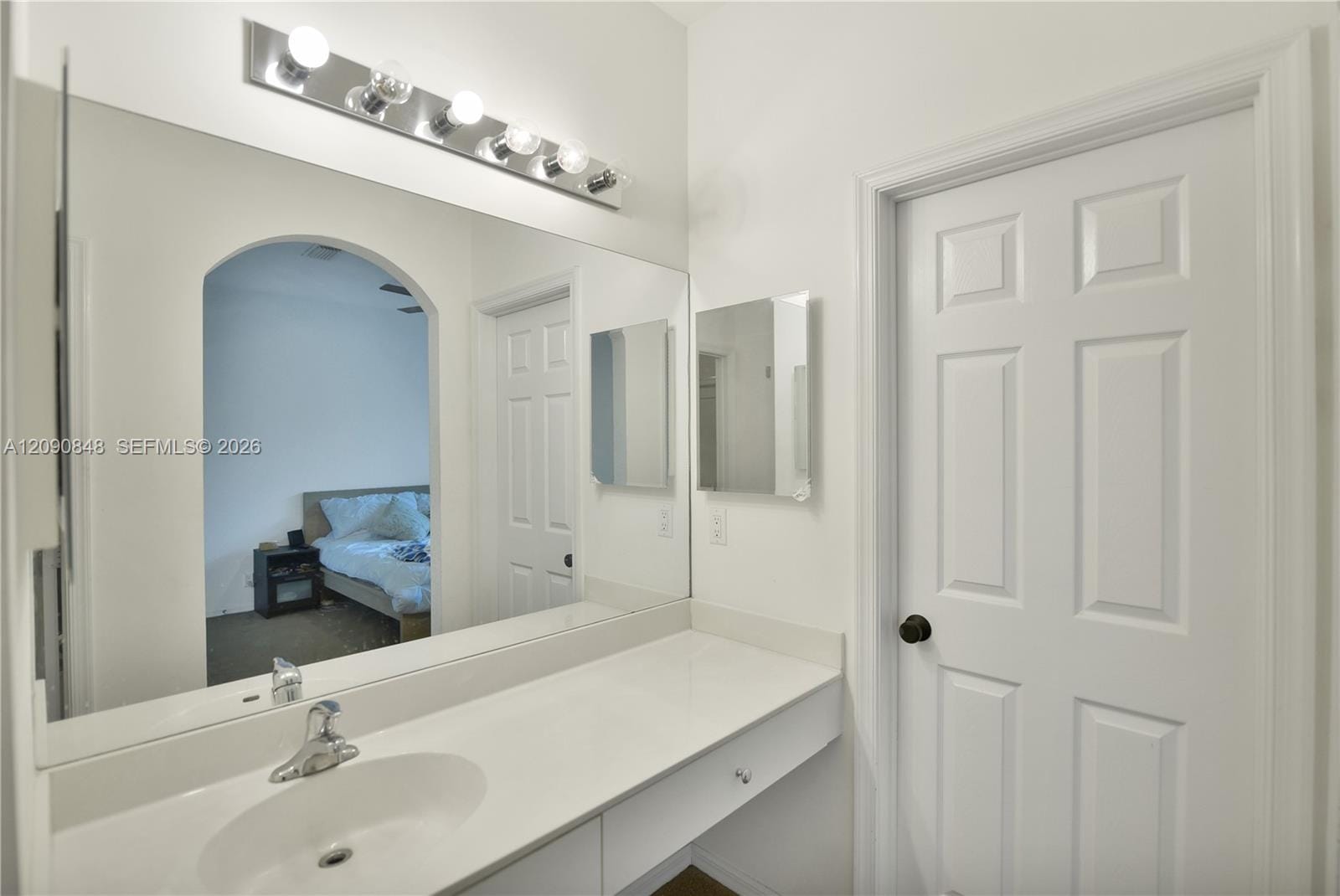 3356 NW 29th Court, Lauderdale Lakes, FL 33311 photo 20
