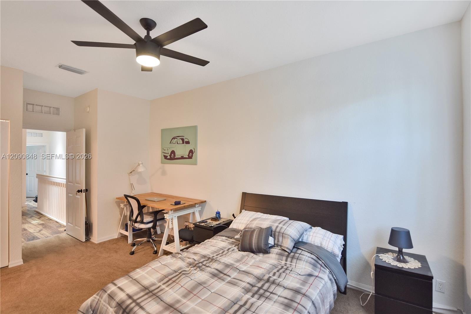 3356 NW 29th Court, Lauderdale Lakes, FL 33311 photo 21