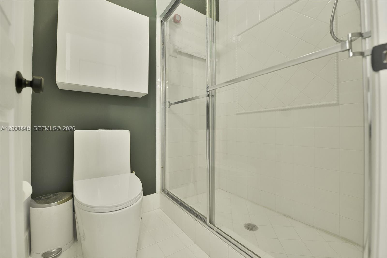 3356 NW 29th Court, Lauderdale Lakes, FL 33311 photo 22