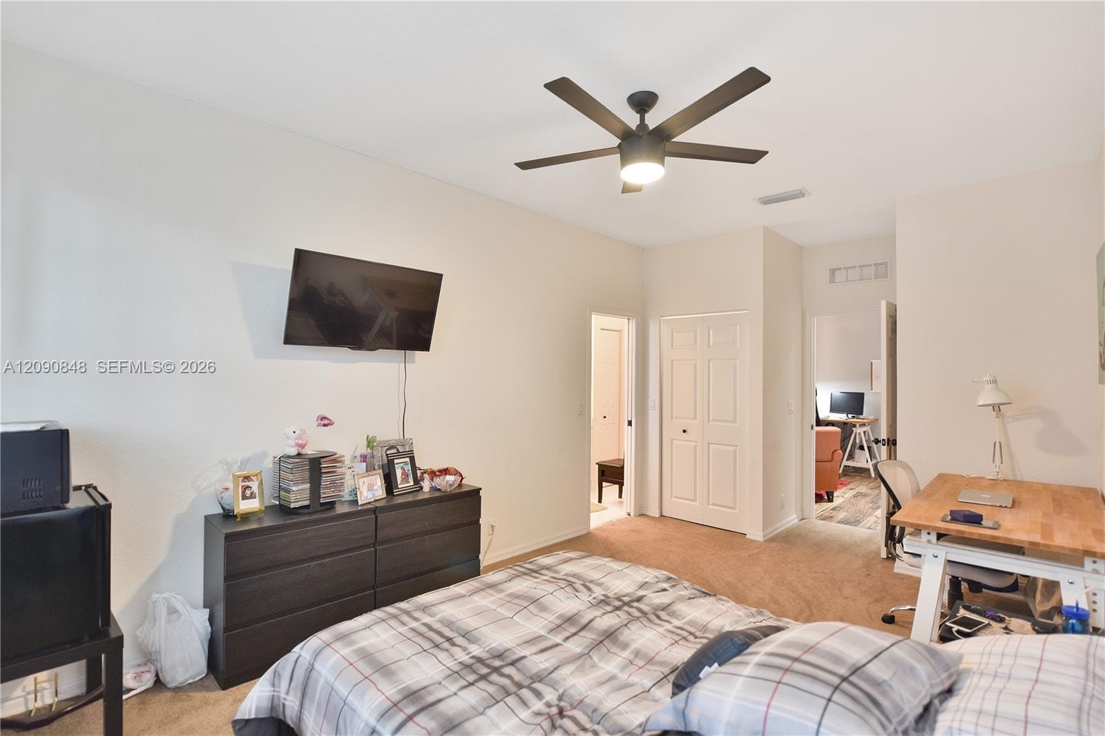 3356 NW 29th Court, Lauderdale Lakes, FL 33311 photo 23