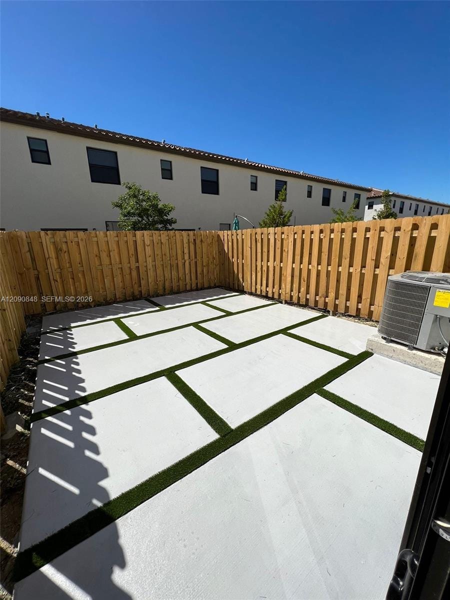 3356 NW 29th Court, Lauderdale Lakes, FL 33311 photo 24