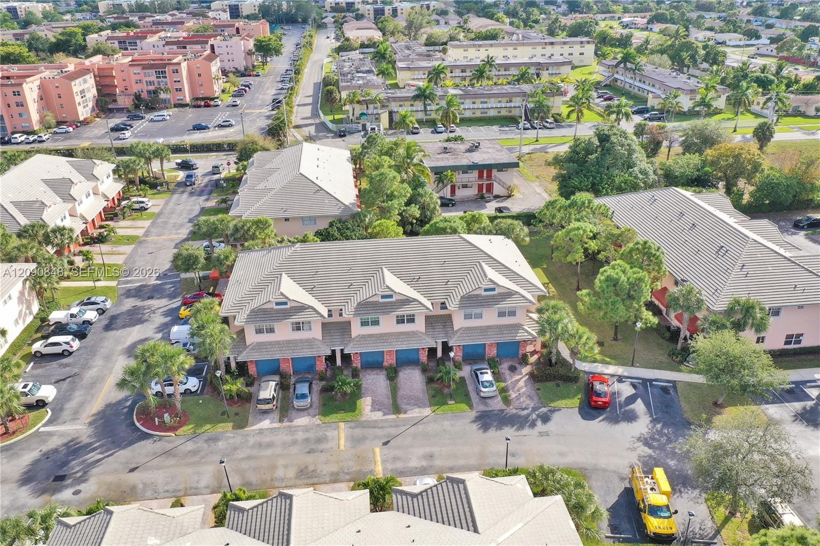 3356 NW 29th Court, Lauderdale Lakes, FL 33311 photo 25