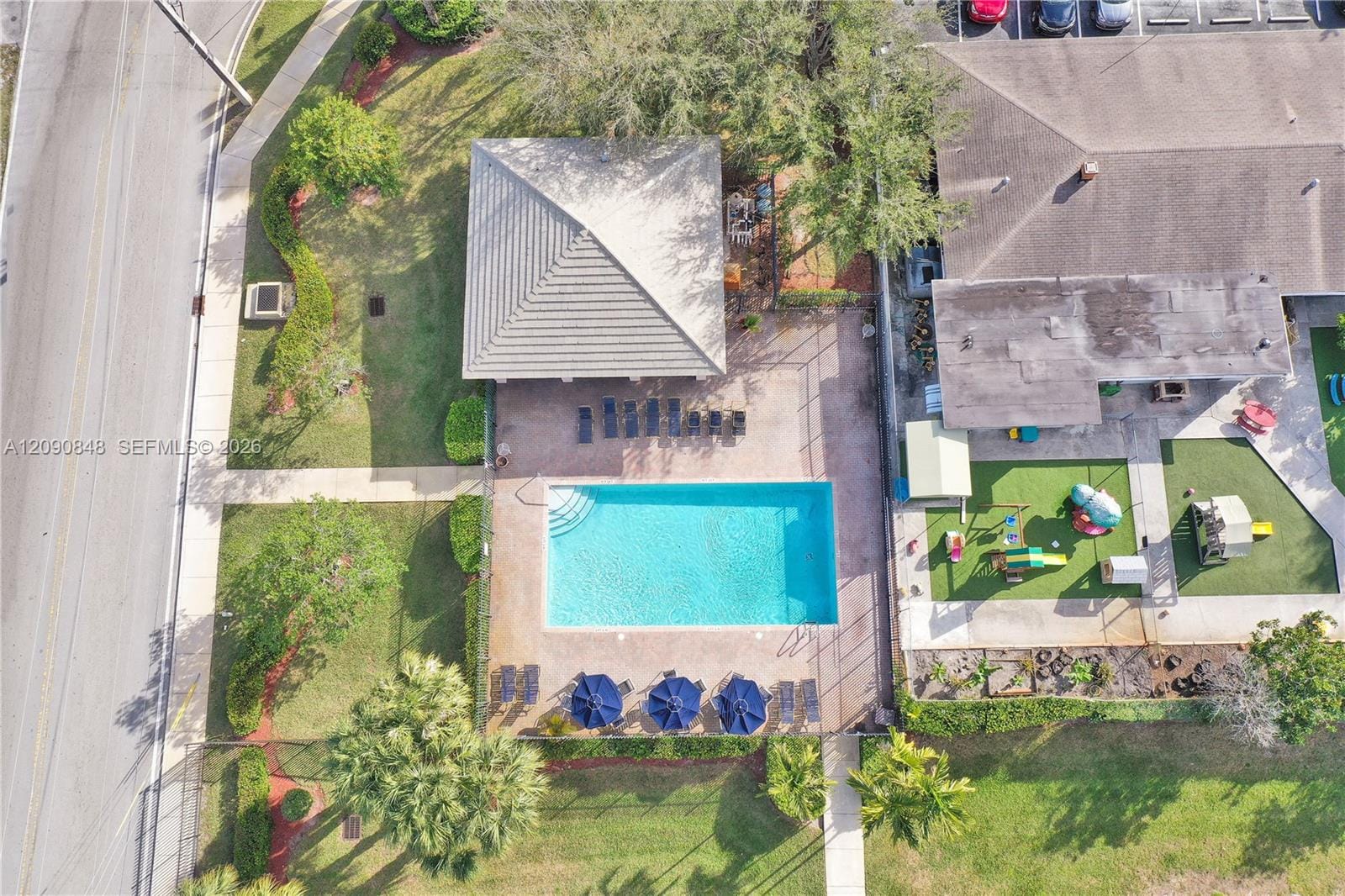 3356 NW 29th Court, Lauderdale Lakes, FL 33311 photo 26