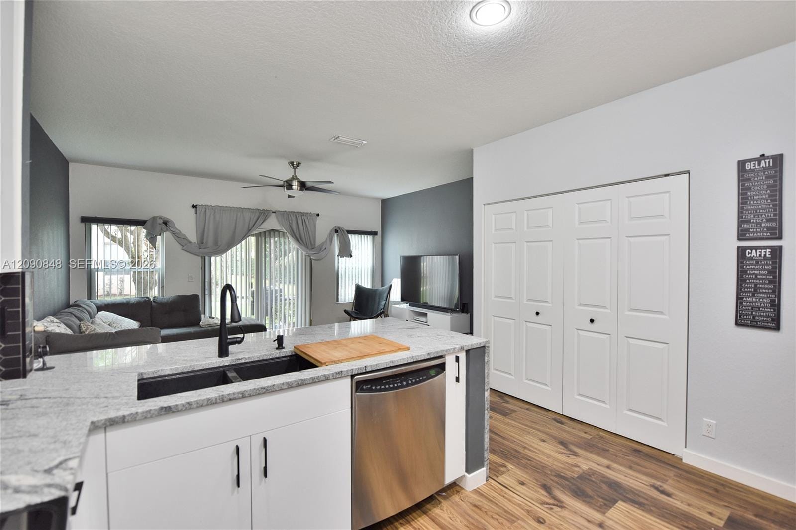 3356 NW 29th Court, Lauderdale Lakes, FL 33311 photo 4