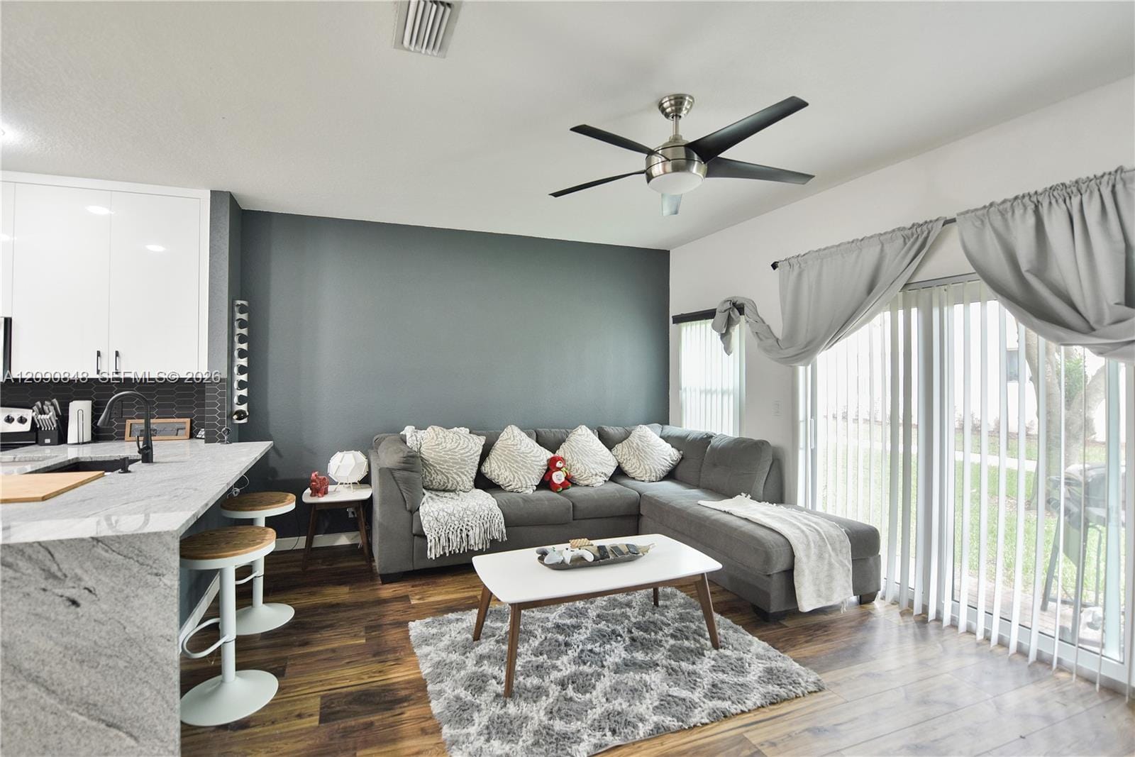 3356 NW 29th Court, Lauderdale Lakes, FL 33311 photo 6