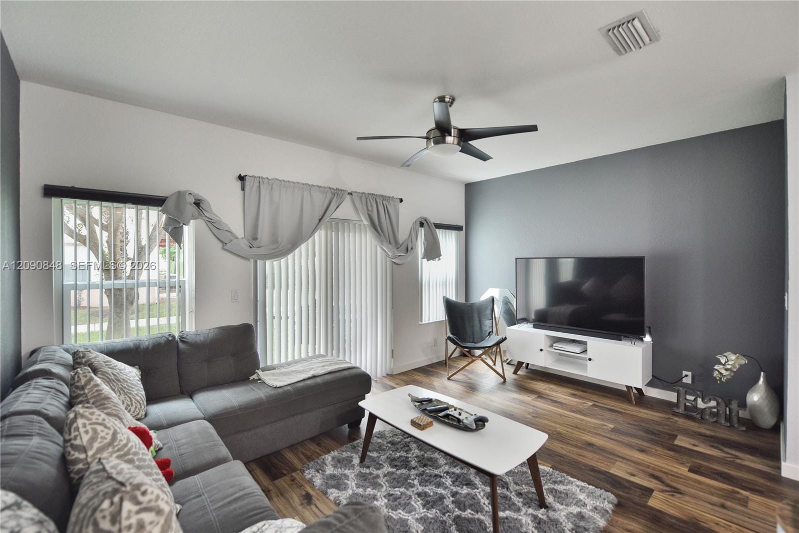 3356 NW 29th Court, Lauderdale Lakes, FL 33311 photo 7