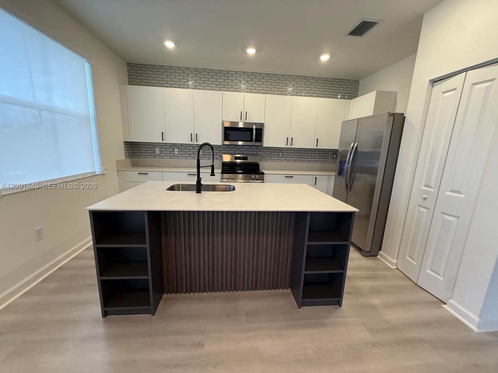2661 SE 24th Court — photo 11