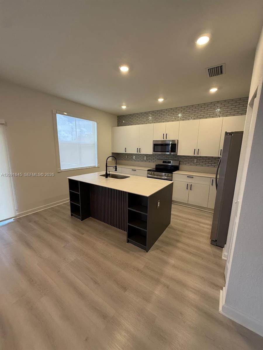 2661 SE 24th Court — photo 12
