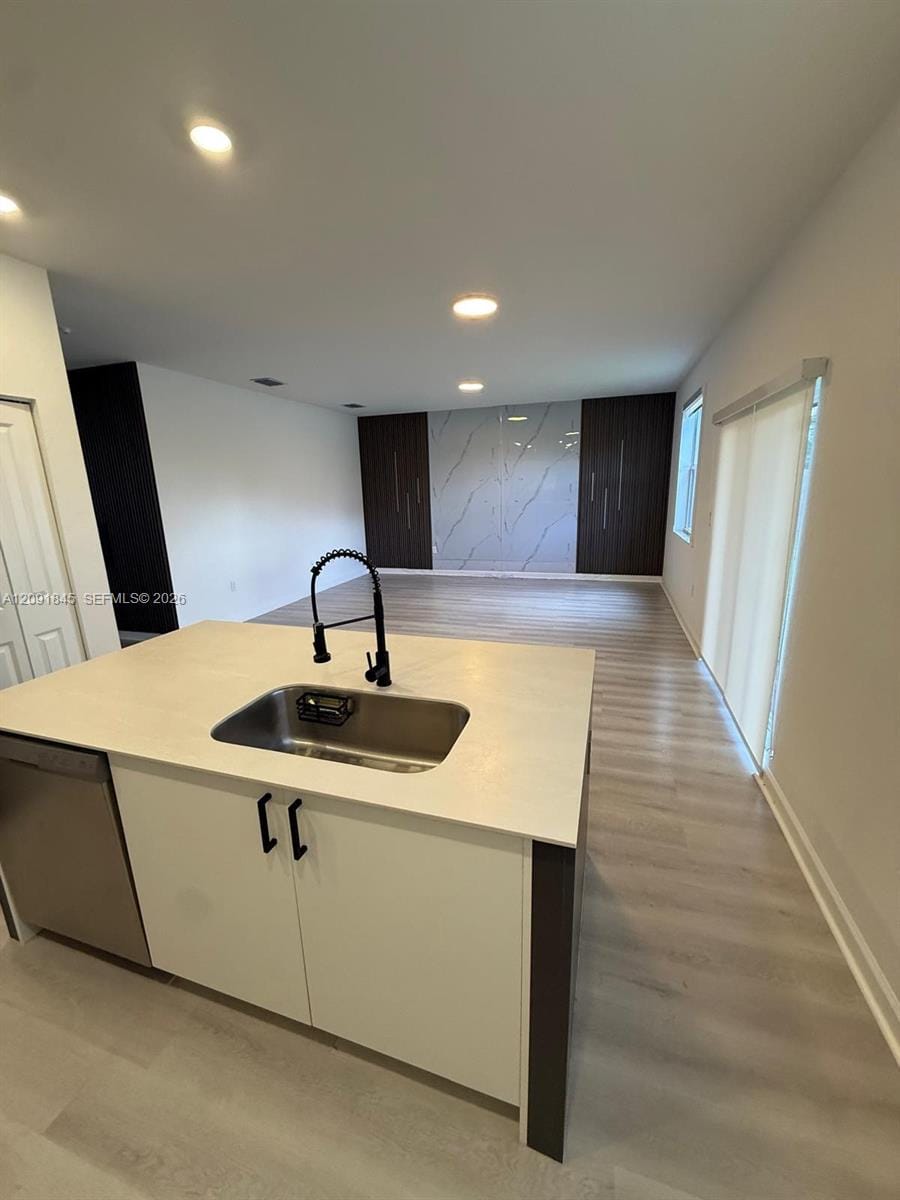 2661 SE 24th Court, Homestead, FL 33035 photo 13