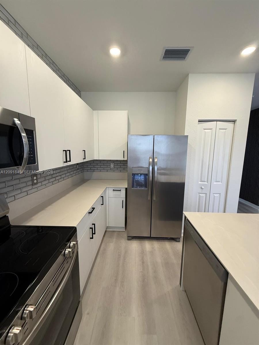 2661 SE 24th Court, Homestead, FL 33035 photo 14