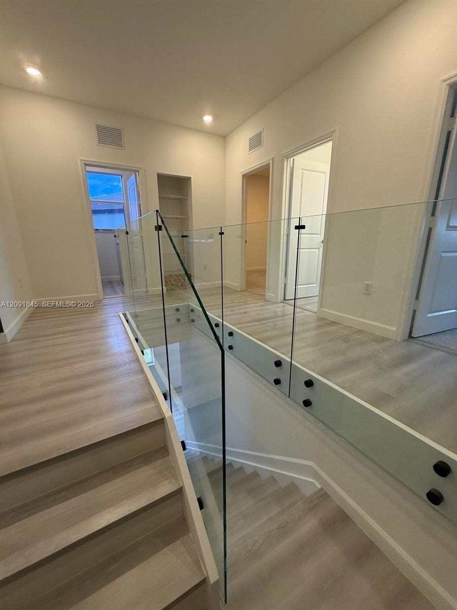 2661 SE 24th Court, Homestead, FL 33035 photo 17