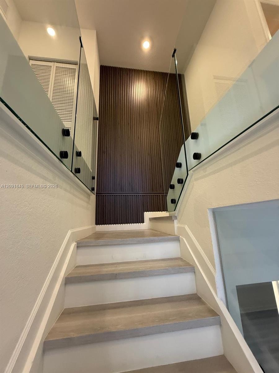 2661 SE 24th Court, Homestead, FL 33035 photo 18