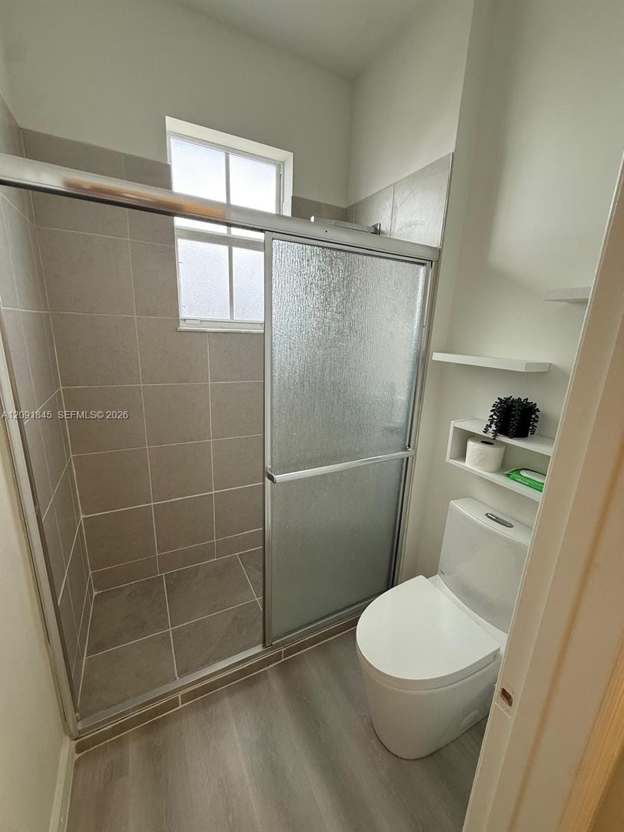 2661 SE 24th Court, Homestead, FL 33035 photo 20
