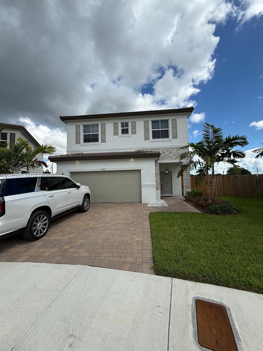 2661 SE 24th Court — photo 3
