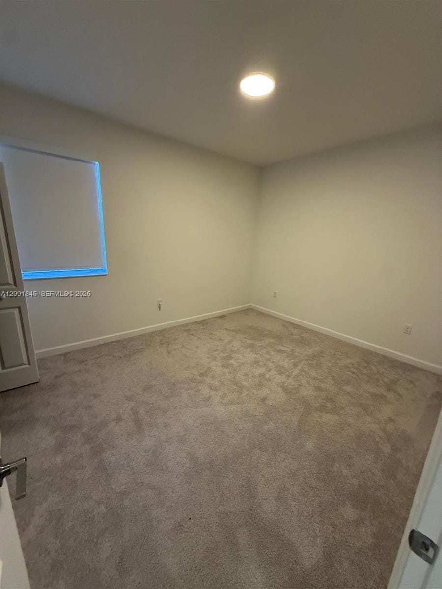 2661 SE 24th Court, Homestead, FL 33035 photo 22