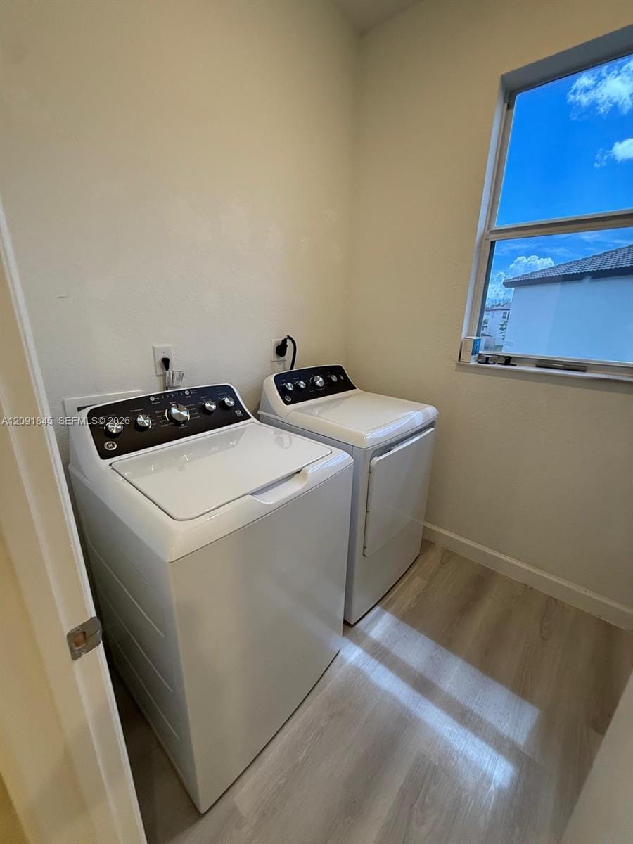 2661 SE 24th Court, Homestead, FL 33035 photo 23