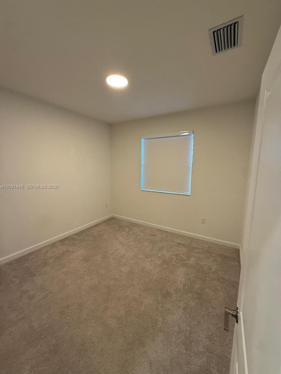 2661 SE 24th Court, Homestead, FL 33035 photo 24