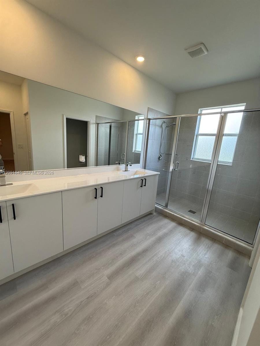 2661 SE 24th Court, Homestead, FL 33035 photo 26