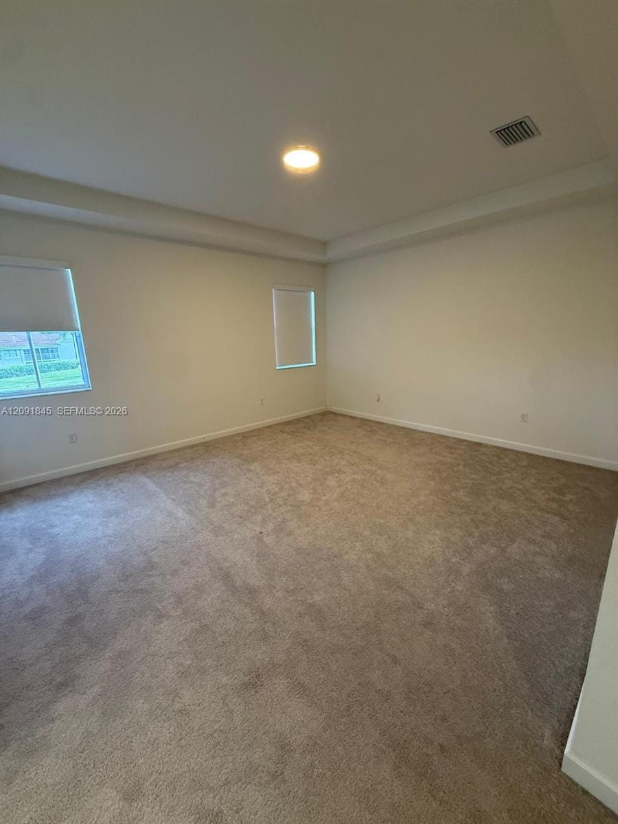 2661 SE 24th Court, Homestead, FL 33035 photo 27