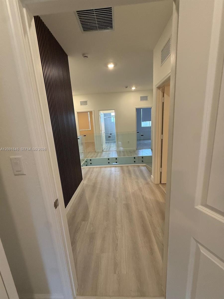 2661 SE 24th Court, Homestead, FL 33035 photo 28