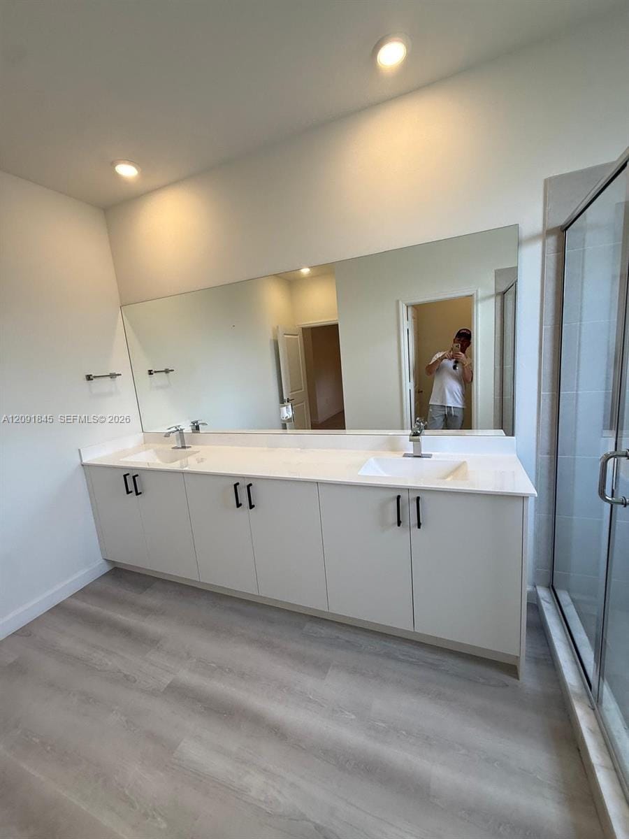 2661 SE 24th Court, Homestead, FL 33035 photo 29