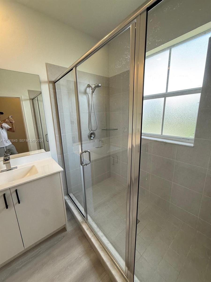 2661 SE 24th Court, Homestead, FL 33035 photo 30